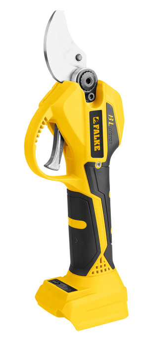 Falke beskjæringssaks børsteløs akku 18 V